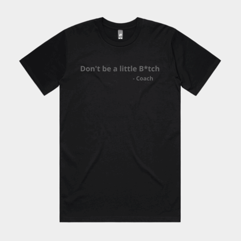 DBALB T Shirt