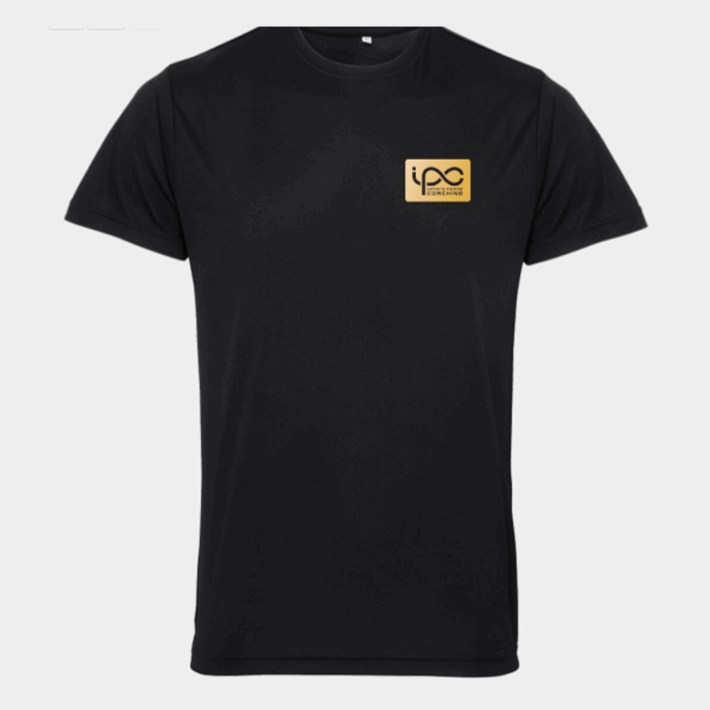 IPC Classic T Shirt