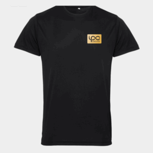 IPC Classic T Shirt