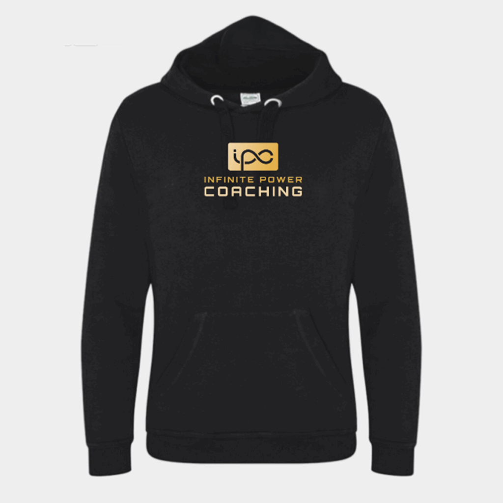IPC Hoodie