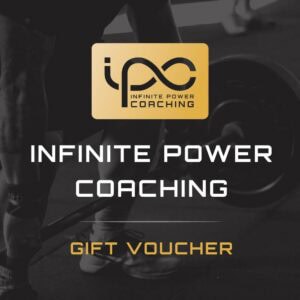 Gift Vouchers