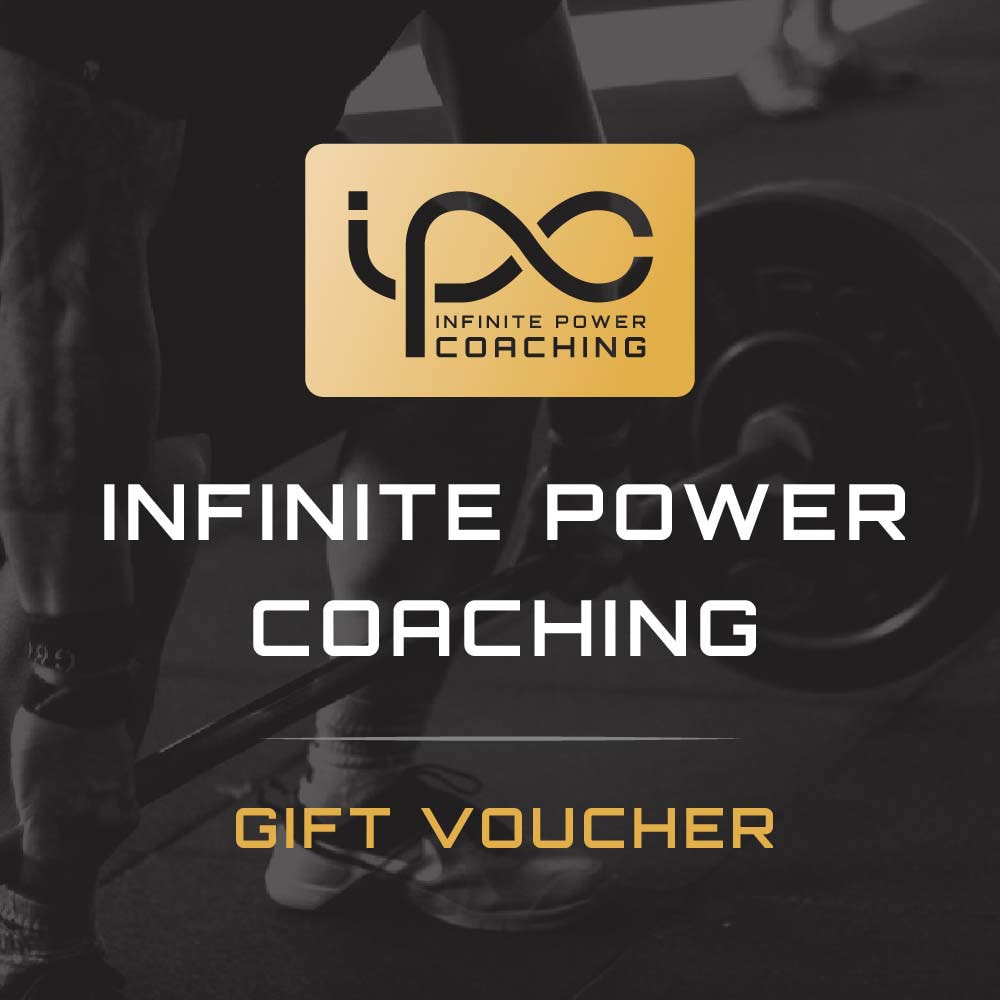 IPC VOUCHER
